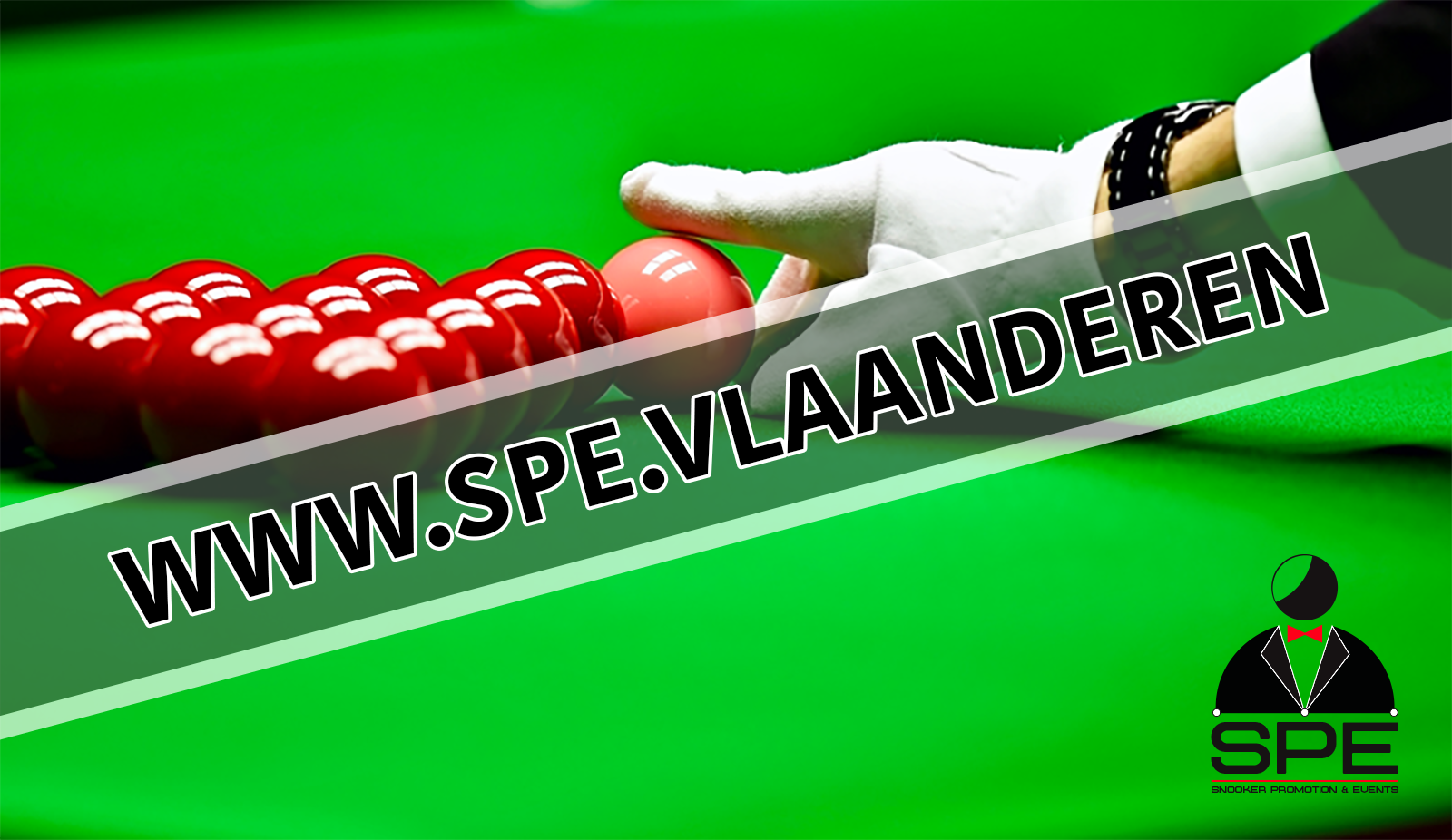 www.spe.vlaanderen